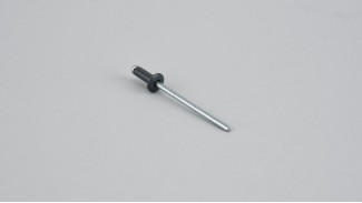 Popszegecs (Acélszürke/RAL7011) Popszegecs (Acélszürke/RAL7011)