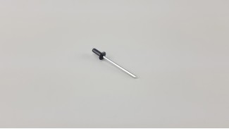 Popszegecs (Antracit/RAL7016) Popszegecs (Antracit/RAL7016)