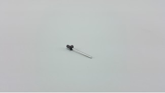 Popszegecs (Barna/RAL8019) Popszegecs (Barna/RAL8019)