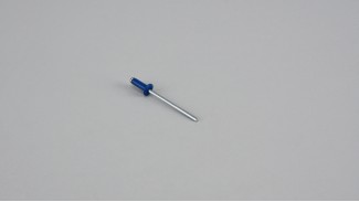 Popszegecs (Enciánkék/RAL5010) Popszegecs (Enciánkék/RAL5010)