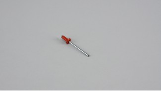 Popszegecs (Korallvörös/RAL3016) Popszegecs (Korallvörös/RAL3016)