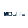 Bohle