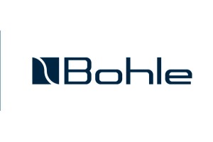 Bohle
