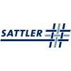 Sattler