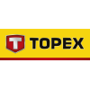 Topex