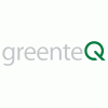 Greenteq