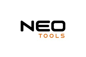 NEO Tools