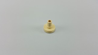 Harmonikaajtó görgő (Magyar | Beige) Harmonikaajtó görgő (Magyar | Beige)