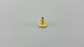 Harmonikaajtó görgő (Magyar | Beige)