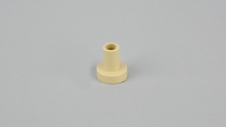 Harmonikaajtó görgő (Olasz | Beige) Harmonikaajtó görgő (Olasz | Beige)