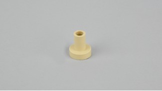 Harmonikaajtó görgő (Olasz | Beige)