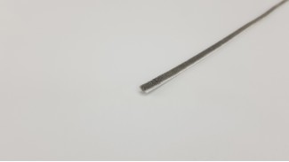 Kefe (6.8x4 mm) Kefe (6.8x4 mm)