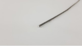 Kefe (3.8x5 mm) Kefe (3.8x5 mm)