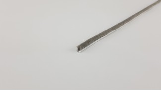 Kefe (6.8x7 mm) Kefe (6.8x7 mm)