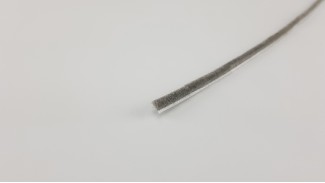 Kefe (6.8x6 mm) Kefe (6.8x6 mm)