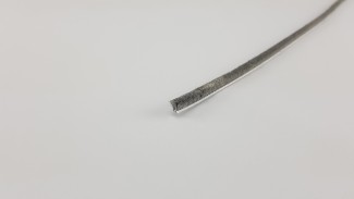 Kefe (4.8x7 mm) Kefe (4.8x7 mm)