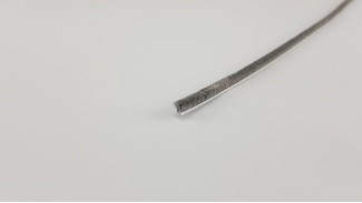 Kefe (4.8x7 mm) Kefe (4.8x7 mm)