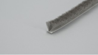 Kefe (Öntapadós | 7x12 mm) Kefe (Öntapadós | 7x12 mm)