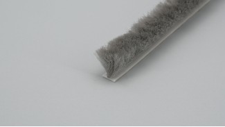 Kefe (Öntapadós | 7x15 mm) Kefe (Öntapadós | 7x15 mm)