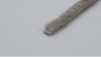 Kefe (Öntapadós | 7x6 mm) Kefe (Öntapadós | 7x6 mm)