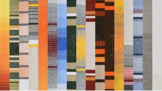 Napellenző ponyva (Sattler | Stripes)