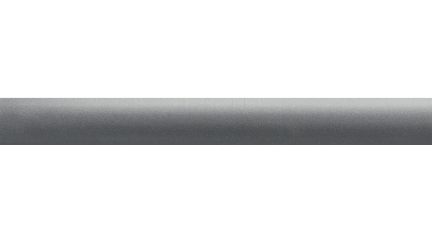 Reluxa (Festett lamella | Alumínium | 16 mm)