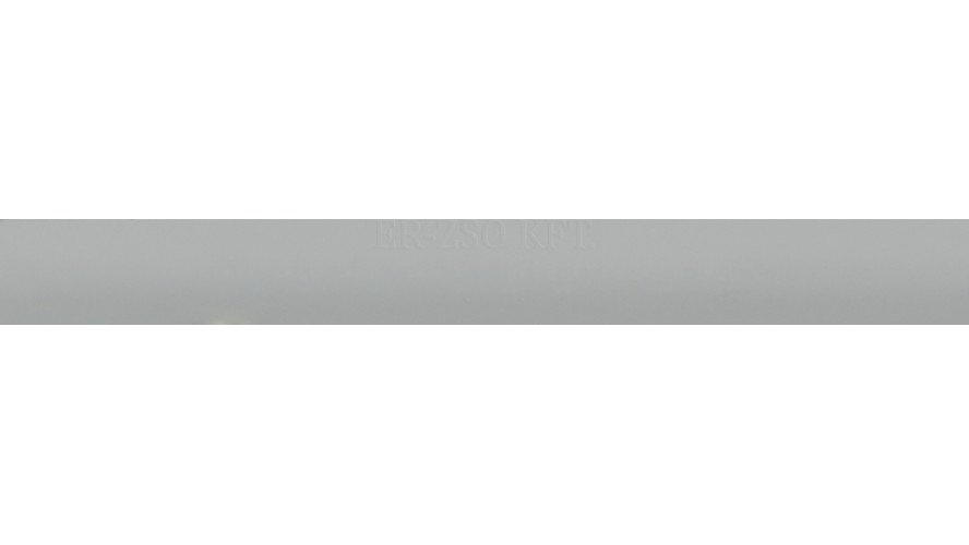 Reluxa (Festett lamella | Alumínium | 16 mm)