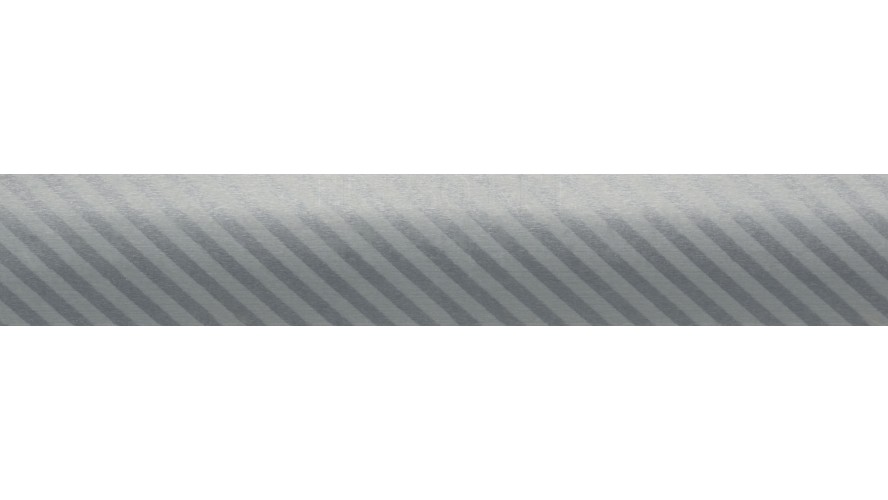 Reluxa (Diagonál lamella | Alumínium | 25 mm)