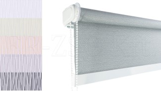 Classic roletta (Andante)