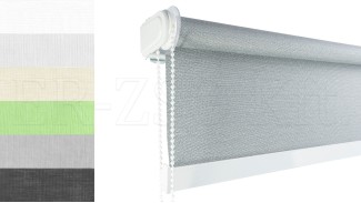 Classic roletta (Aria)