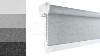 Classic roletta (Atlas FR)