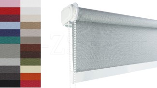 Classic roletta (Andromeda BO)