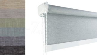 Classic roletta (Cassiopeia BO)