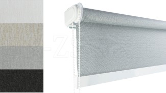 Classic roletta (Dorado BO)