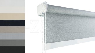 Classic roletta (Orion BO)