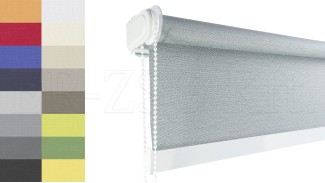 Classic roletta (Pompei FR BO)