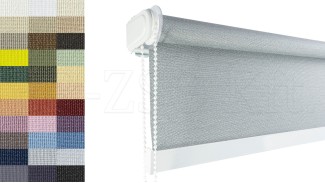 Classic roletta (Bolero)