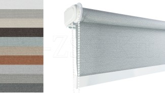 Classic roletta (Concerto)