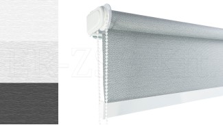 Classic roletta (Intermezzo)