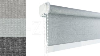 Classic roletta (Mazurka)