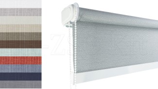 Classic roletta (Menuetto)