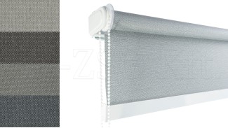 Classic roletta (Opera)