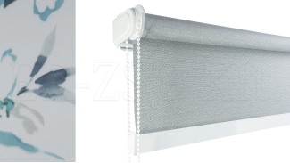 Classic roletta (Pegasus BO)