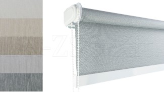 Classic roletta (Perseida BO)