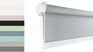 Classic roletta (Piano FR)