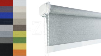 Classic roletta (Pompei FR)