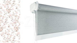 Classic roletta (Prelude)