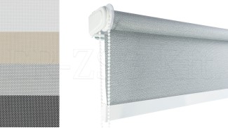 Classic roletta (Prisma FR)