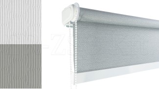 Classic roletta (Rondo)