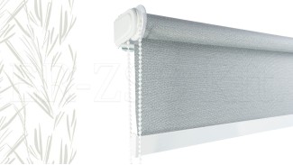 Classic roletta (Serenata)